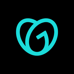 Nakery