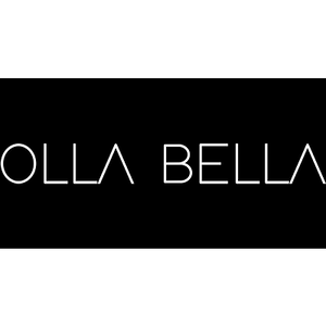 Olla Bella