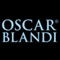 Oscar Blandi