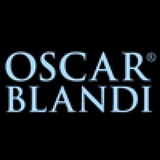 Oscar Blandi