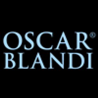 Oscar Blandi