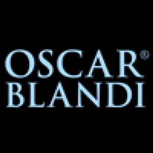 Oscar Blandi