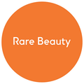 Rare Beauty