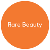Rare Beauty