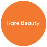 Rare Beauty