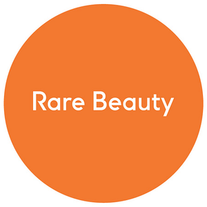 Rare Beauty