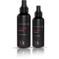 Xcellerate35