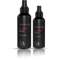 Xcellerate35