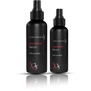 Xcellerate35