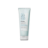 Briogeo Color Me Brilliant (4 0Z)