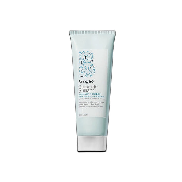 Briogeo Color Me Brilliant (4 0Z)