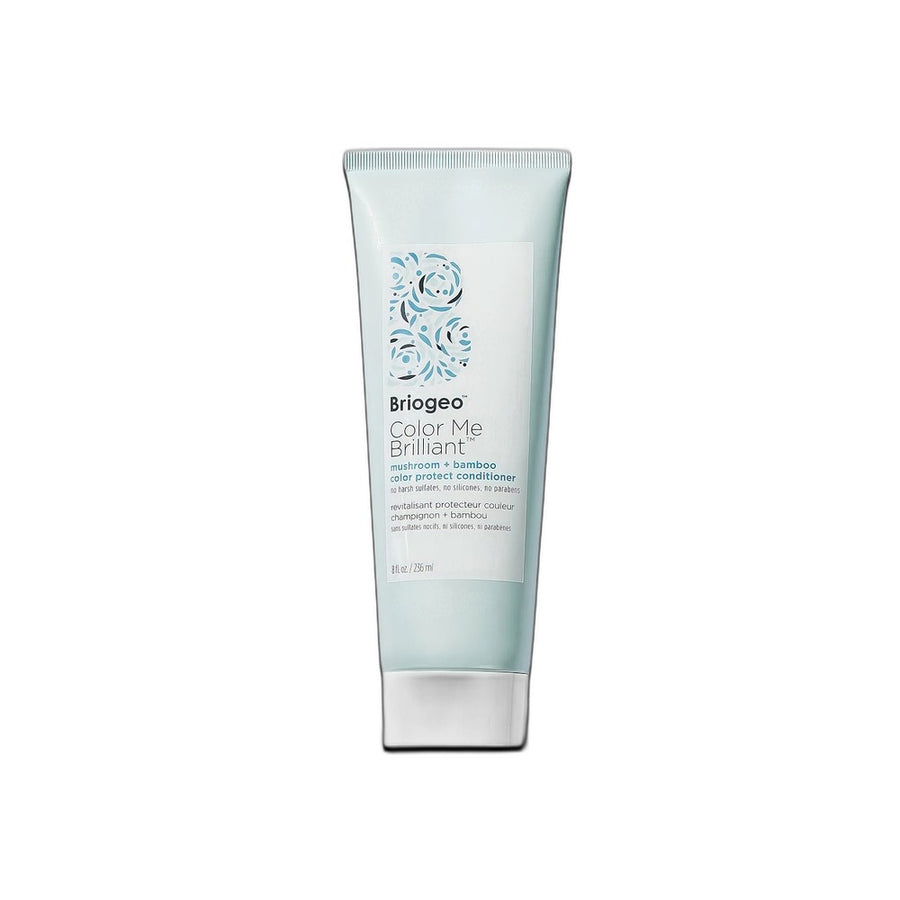 Briogeo Color Me Brilliant (4 0Z)