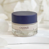 Caudalie Premier Cru The Rich Cream (0.5 oz)