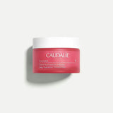 Caudalie Vinosource-Hydra S.O.S Intense Moisturizing Cream (0.5 oz)