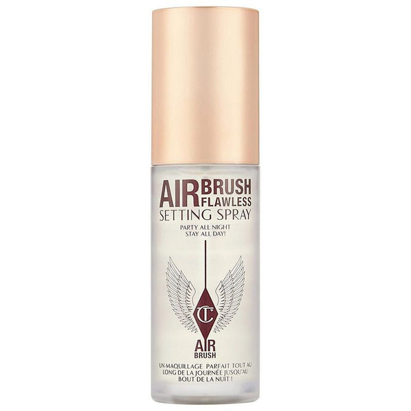 Charlotte Tilbury Air Brush Setting Spray (1.1 oz)