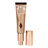 Charlotte Tilbury Beautiful Skin Foundation - 5 Neutral (1.0 oz)
