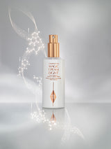 Charlotte Tilbury Magic Cream Light (0.16 oz)