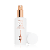 Charlotte Tilbury Magic Cream Light (0.16 oz)