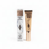 Charlotte Tilbury Beautiful Skin Foundation - 5 Neutral (1.0 oz)