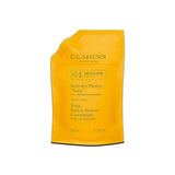 Clarins Aroma Tonic Bath & Shower Concentrate(100 mL/3.3 fl oz)