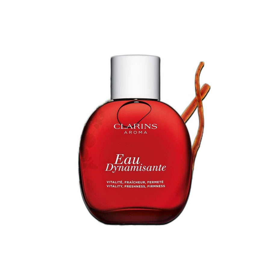 Clarins Eau Dynamisante (2.6 oz)