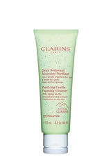 Clarins Exfoliating Body Scrub 3.5 oz