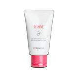 Clarins My Clarins Re-Move Purifying Cleansing Gel 125 mL