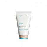 Clarins My Clarins Re-Move Purifying Cleansing Gel 125 mL