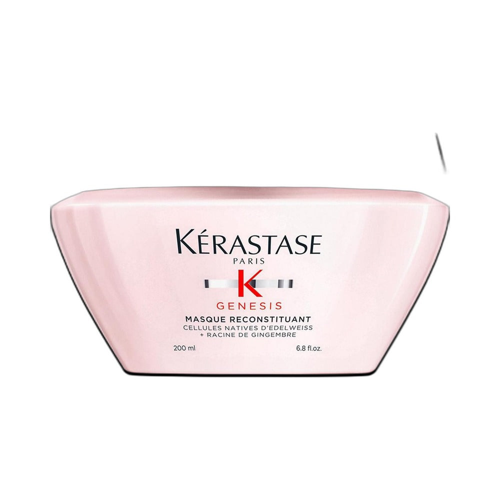 Clarins Nourishing Fortifying Hair Mask (200 mL / 6.7 oz)