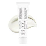 Clarins Precious La Creme 15 mL / 0.5 oz