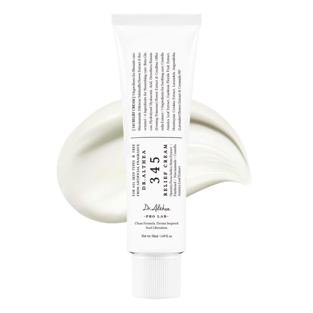 Clarins Precious La Creme 15 mL / 0.5 oz