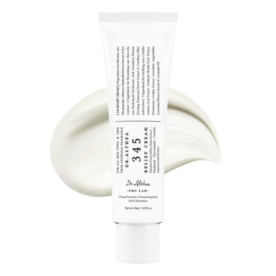 Clarins Precious La Creme 15 mL / 0.5 oz