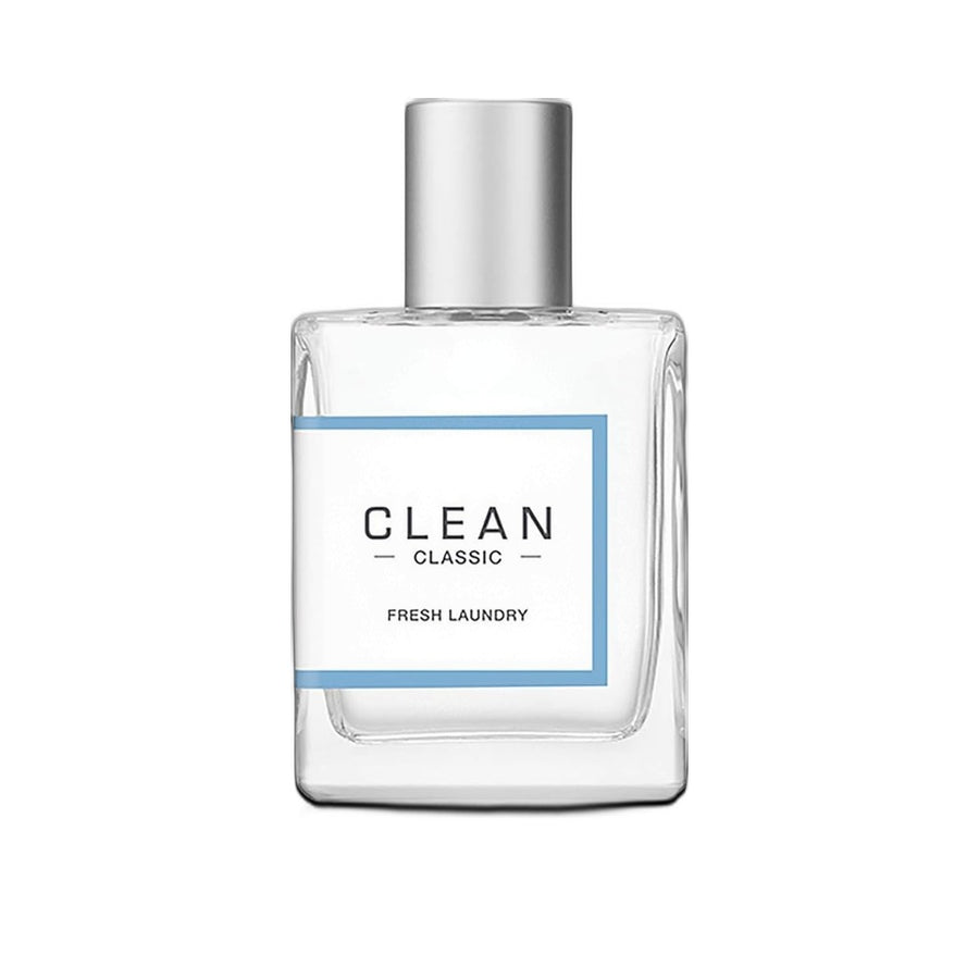 Clean Classic Fresh Laundry
