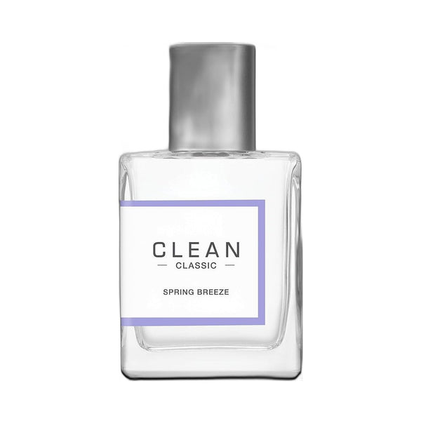 Clean Classic Spring Breeze EDP