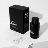 Commodity Juice Scent Space Expressive (0.07 oz)