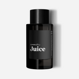 Commodity Juice Scent Space Expressive (0.07 oz)
