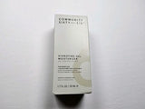Community Sixty-Six Hydrating Gel Moisturizer (50 mL)