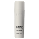 Community Sixty-Six Hydrating Gel Moisturizer (50 mL)