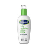Community Sixty-Six Oil Control Moisturizer 1.7 fl oz / 50 mL