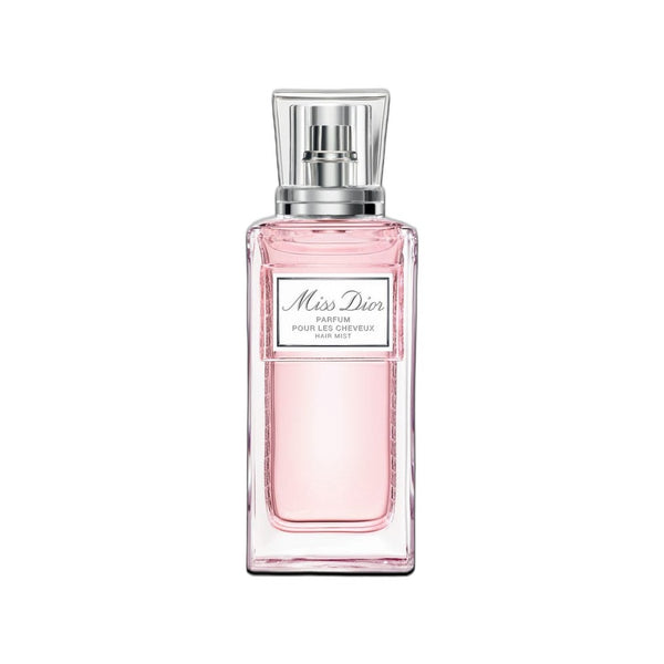 Dior Miss Dior Parfum Hair Mist, 1 fl oz