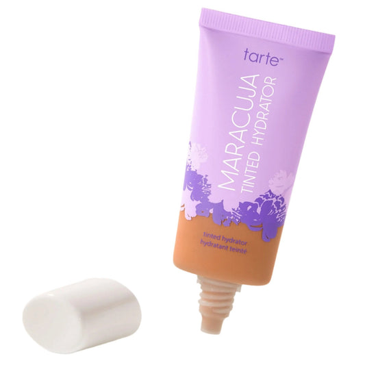 Tarte Maracuja Tinted Hydrator 61H Mahogany 1.00 oz