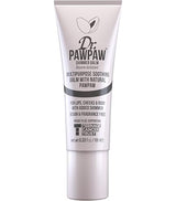 Dr. Paw Paw Debenhams Balm Bliss Set 0.33 oz/10 mL