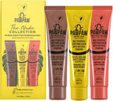 Dr. Paw Paw Mini Nude Collection 0.33 oz/10 mL 12