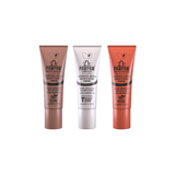 Dr. Paw Paw Shimmering Collection 0.33 oz/10 mL 12