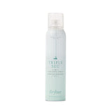 Drybar Triple Sec 3-In-1 Finishing Spray - Blanc Scent (4.2 oz)