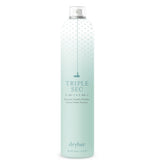 Drybar Triple Sec 3-In-1 Finishing Spray - Blanc Scent (4.2 oz)