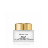 Elizabeth Arden Advance Ceramide Lift And Firm Eye Creme 0.17 oz/ 5 mL