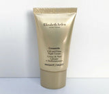 Elizabeth Arden Advanced Ceramide Lift And Firm Night Cream 0.5Oz 15Ml