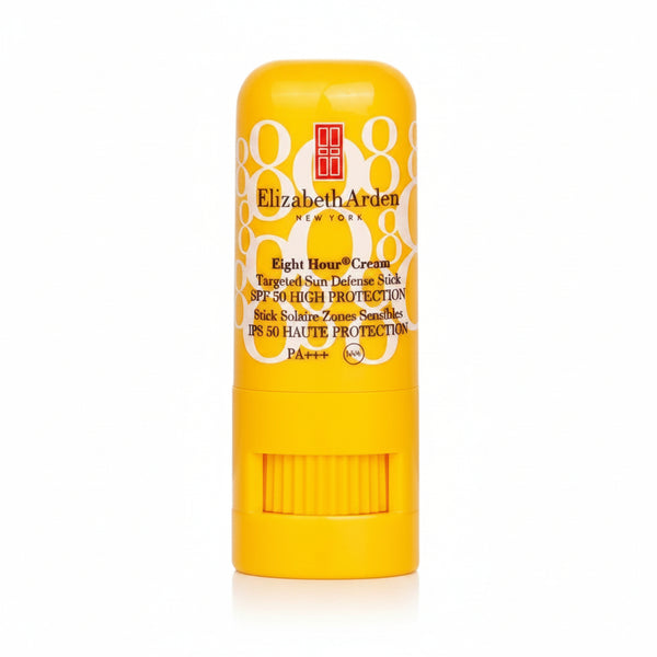 Elizabeth Arden Eight Hour Cream SPF 50, 6.8 oz