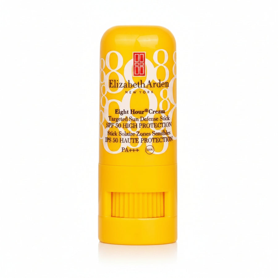 Elizabeth Arden Eight Hour Cream SPF 50, 6.8 oz